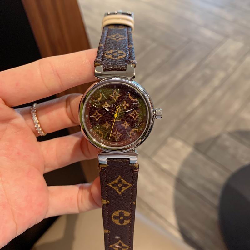 LV 33mm 081652